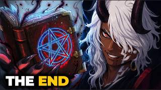 Everything We Got Wrong About Imu (Full Explanation)