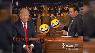 #Tangkhul #Funny #videos part 2..##2020