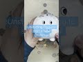 unstuffing piggy to start the u set $3 penny challenge full video https youtu.be qu0blovd98e