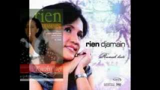 rien djamain__citra