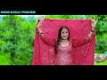 sr 5370 ajru singer new mewati ajru singer official 4k video song lastst mewati song 2024