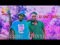 Chinye Singeri beat produced by Dj sany dadyz