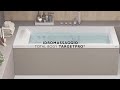 jacuzzi® bagno la tua oasi di benessere