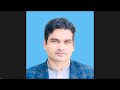 How to Create Scatter Plot & Box Plot in Python | Python 14 | Matplotlib & Seaborn Tutorial