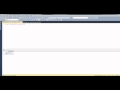 MS SQL 2012 - How to Convert dateTime column to month name