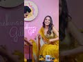 Shehnaaz Gill funny video with Vicky kaushal status #shorts #shehnaazgill #desivibeswithshehnaazgill