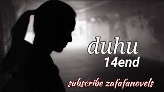 duhu part 14end labari mae cike da cin amana gami da xanba cikin aminci