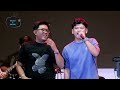 LOS DOL ( NEW VERSION )  ||  DENNY CAKNAN Feat JASUN BIBER