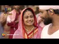 mere sai ep 180 full episode 4th june 2018