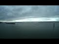 simple timelapse terschelling