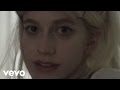 Halsey - Trouble (Stripped) β Teaser