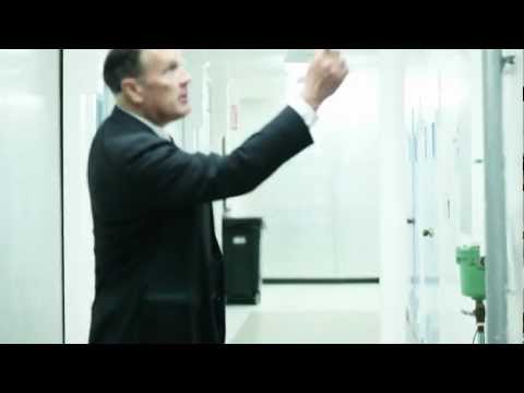 Reasons to get an Accounting Degree Reasons to get an Accounting Degree