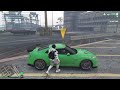 ЕМАА Ең қымбат контейнер болды мынау точно gta 5 rp s2