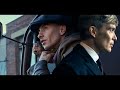 peaky blinders movie release date peaky blinder hindi dubbed release date netflix