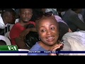 Xenophobic Violence in South Africa- Straight Talk Africa