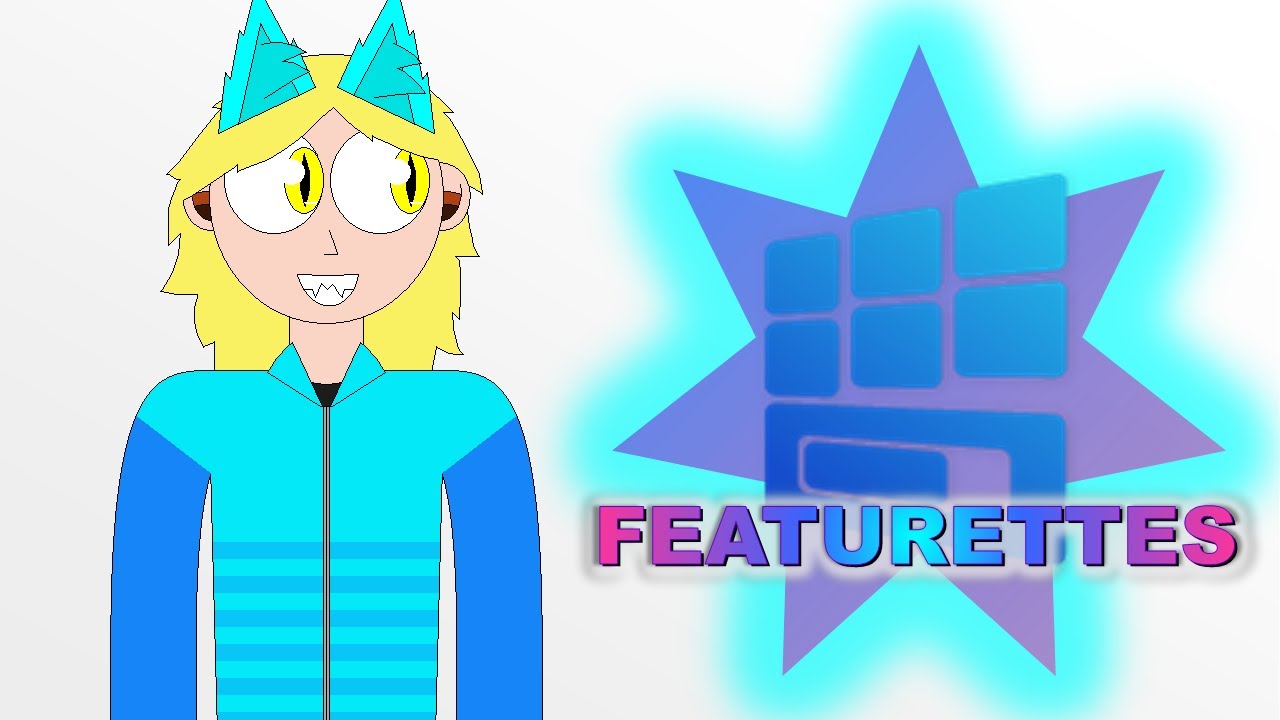 Progressbar95 Part Ix Featurettes Youtube