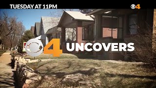 Tuesday night: Indy renters facing eviction despite rental assistance pledge