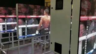 VIDEO 2019 03 01 12 36 02