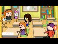 হোষ্টেলত নতুন আলহী hostel life assamese cartoon comedy cartoon