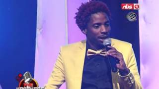 ERIC OMONDI Kenyan Comedian Jokes WHY YOU MUST ATTEND LUO \u0026 NAIROBI FUNERALS!   Comedy Swalz