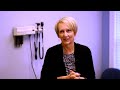 Diet and exercise - Carla Gentry, MD - Inside Discover Health