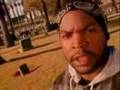 Ice Cube - Today Was a Good day & Check Yo' Self (Part 1 & 2)