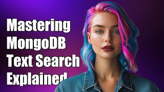 Mastering MongoDB: Full vs Partial Text Search Explained with Examples