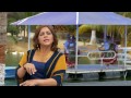 JENNY ROSERO - NO TE VAYAS (Video oficial 4K)