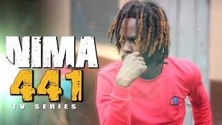 NIMA 441 TV SERIES EP1 ( 2020)