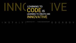 Sigma ~rule keep Coding| 🔥 Motivational quotes #shorts #coding #viralshorts #thecoderboy