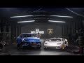 pubg collaboration pubg x automobili lamborghini music playlist