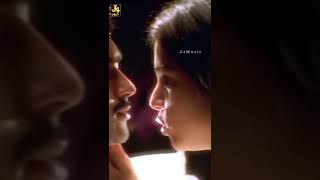 Chinna Chinna Chaaral Video Song - Sillunu Oru Kaadhal | Suriya | Jyothika | Bhumika | AR Rahman