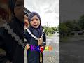 Ustdzah di balik Layar🤣🤣 #shorts  #video #shortvideo