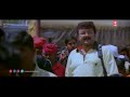 tamil movies payanigalin kavanathirku full movie tamil comedy movies tamil latest dubbed movie