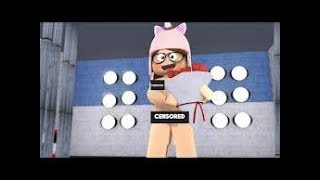 roblox sex games not banned april 2018