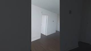 1 Bedroom Apartment for Rent in Alexandria VA