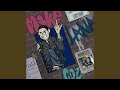 Pull up to my rarri (Feat. Kaybley, LBNL)