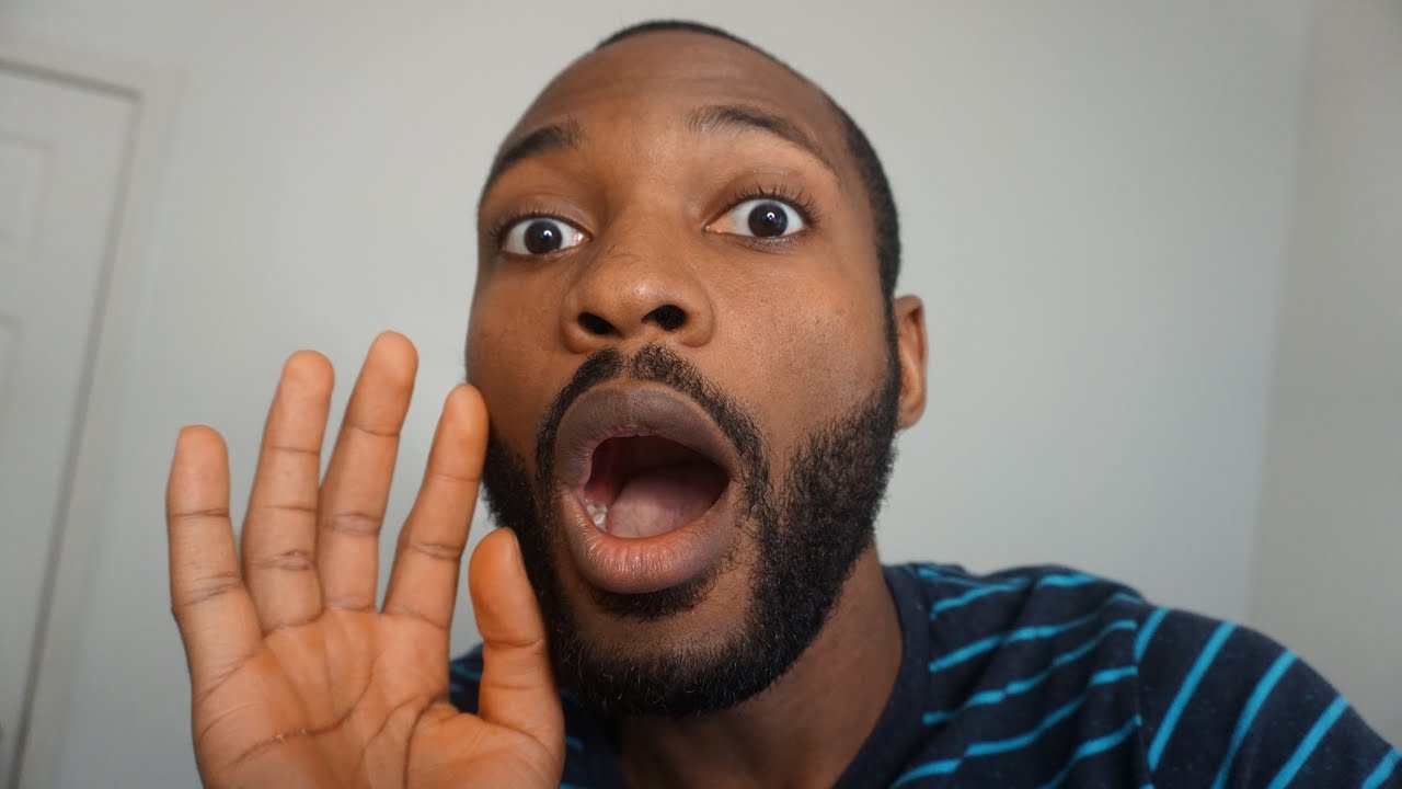 1 Secret To Hack Your Brain And Form Better Habits Youtube