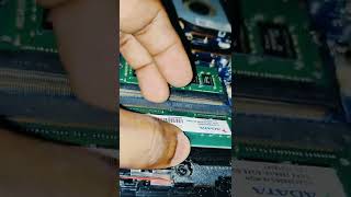 Upgrading a slow PC into Turbo Speed! | സ്ലോ ആയ Computer വേഗത കൂട്ടാം #shorts #tech #pchardware