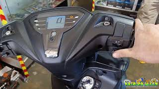 10K NA NAGASTOS NI BOSS HINDI PARIN MAPAANDAR !!! DAPAT MO ITONG MAPANUOD IWAS GASTOS !!!