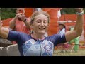 2021 xterra adventures episode 1 racing is back