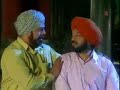 comedy scene gurpreet ghuggi binnu dਹੀ llon ਜੀਜਾ ਚੌੜ ਚੌੜ ਚ ਹੀ ਭੁੱਖਾ ਮਰ ਗਿਆ