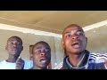 Munyaradzi baba