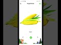 🍆🍅🥔 Learn Vegetables with All in One for Kids 🥦🥕🌽 |  Learning Application For Kids