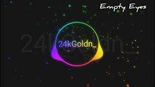 24kGoldn - Mood Remix Ringtone || Girl version || Mood Ringtone ||New BGM Ringtone | Ringtone Waves