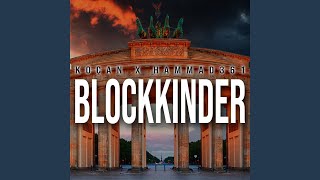 Blockkinder