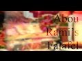 Mezze Teaser: Abou Rami's Falafel