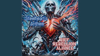 Steelhearts Anthem