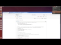 Part 2 - Postgresql bi-directional replication