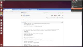 Part 2 - Postgresql bi-directional replication